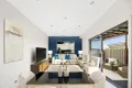 Property photo of 1/64 Junction Road Moorebank NSW 2170