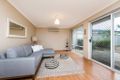 Property photo of 61 Hope Avenue Salter Point WA 6152