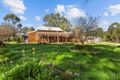 Property photo of 431A Spring Gully Road Spring Gully SA 5453