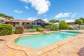 Property photo of 7 Lorna Court Centenary Heights QLD 4350