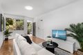 Property photo of 20/83-85 Burns Bay Road Lane Cove NSW 2066