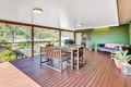 Property photo of 9 Mualla Drive Ashmore QLD 4214