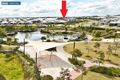 Property photo of 102 Nicklaus Parade North Lakes QLD 4509