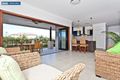 Property photo of 102 Nicklaus Parade North Lakes QLD 4509