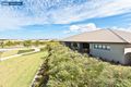 Property photo of 102 Nicklaus Parade North Lakes QLD 4509