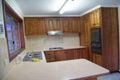 Property photo of 95 Thomas Mitchell Drive Endeavour Hills VIC 3802