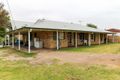 Property photo of 4B Chaplin Street Castletown WA 6450
