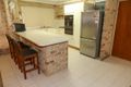 Property photo of 4B Chaplin Street Castletown WA 6450