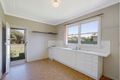 Property photo of 13 Macquarie Avenue Camden NSW 2570