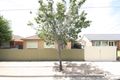 Property photo of 39 Morley Street West Richmond SA 5033