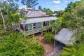 Property photo of 22 Annie Street Paddington QLD 4064