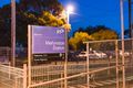 Property photo of 202/11-17 Orvieto Street Coburg North VIC 3058