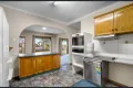 Property photo of 4 Timor Street Loxton North SA 5333