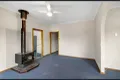 Property photo of 4 Timor Street Loxton North SA 5333