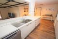 Property photo of 5 Jasmin Crescent Lake Albert NSW 2650
