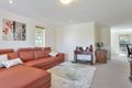 Property photo of 1A Ebbtide Avenue Caves Beach NSW 2281
