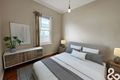 Property photo of 23 Alexandra Street Thornbury VIC 3071