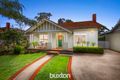 Property photo of 38 Villeroy Street Hampton VIC 3188