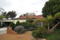 Property photo of 32 Frangipani Loop Marangaroo WA 6064