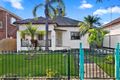 Property photo of 31 Christian Road Punchbowl NSW 2196