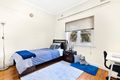 Property photo of 31 Christian Road Punchbowl NSW 2196