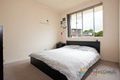 Property photo of 10/4-6 Hayburn Avenue Rockdale NSW 2216