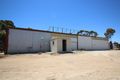Property photo of 9 Industry Road Paringa SA 5340