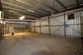 Property photo of 9 Industry Road Paringa SA 5340