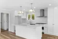 Property photo of 48 Lyall Street Ventnor VIC 3922