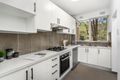 Property photo of 20/83-85 Burns Bay Road Lane Cove NSW 2066