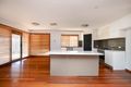 Property photo of 43 Truro Crescent Keilor Lodge VIC 3038