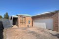 Property photo of 43 Truro Crescent Keilor Lodge VIC 3038