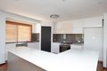 Property photo of 43 Truro Crescent Keilor Lodge VIC 3038