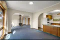 Property photo of 4 Timor Street Loxton North SA 5333