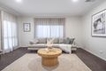 Property photo of 11 Apostle Street Kialla VIC 3631