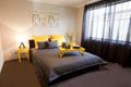 Property photo of 3 Laylock Avenue Aveley WA 6069