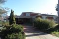 Property photo of 3 Culgoa Court Werribee VIC 3030