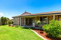 Property photo of 43 Lindeman Place Tingalpa QLD 4173