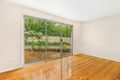 Property photo of 46 The Comenarra Parkway South Turramurra NSW 2074