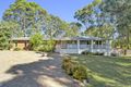Property photo of 1-7 Cowies Road Drysdale VIC 3222