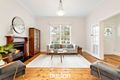 Property photo of 38 Villeroy Street Hampton VIC 3188