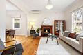 Property photo of 38 Villeroy Street Hampton VIC 3188