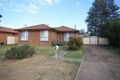 Property photo of 14 Fontana Way Denman NSW 2328