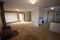 Property photo of 14 Fontana Way Denman NSW 2328