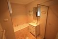 Property photo of 14 Fontana Way Denman NSW 2328