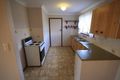 Property photo of 14 Fontana Way Denman NSW 2328