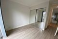 Property photo of 17 Grenfell Place Colebee NSW 2761