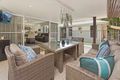 Property photo of 6 Whiteash Place Currimundi QLD 4551