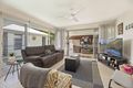 Property photo of 6 Whiteash Place Currimundi QLD 4551