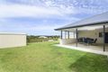 Property photo of 23 Hilltop Avenue Mount Gambier SA 5290